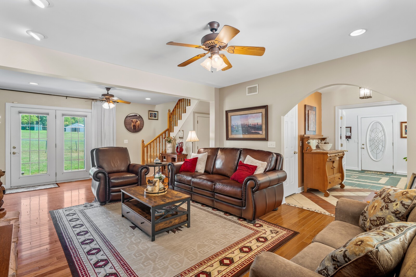 11671 Central Pike Property Photo 14