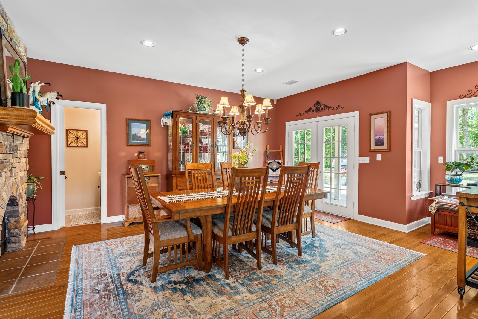 11671 Central Pike Property Photo 18