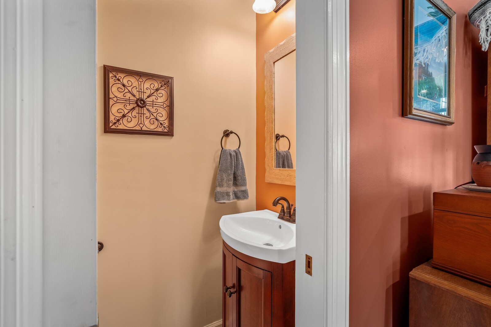 11671 Central Pike Property Photo 19