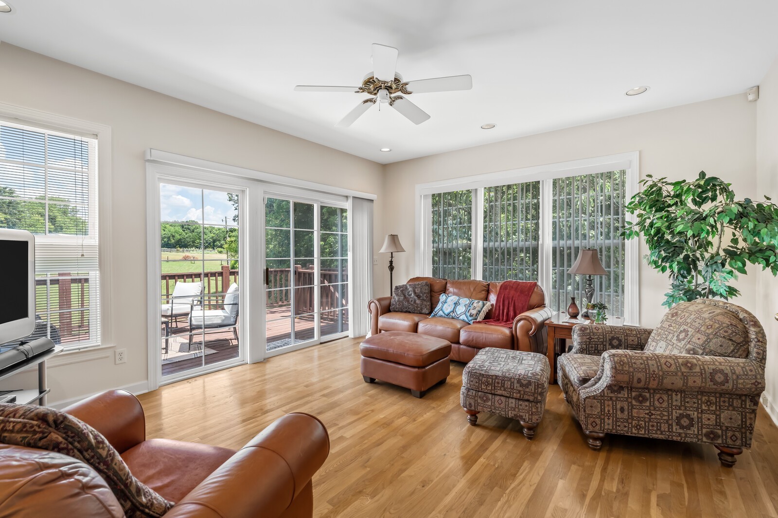 11671 Central Pike Property Photo 40