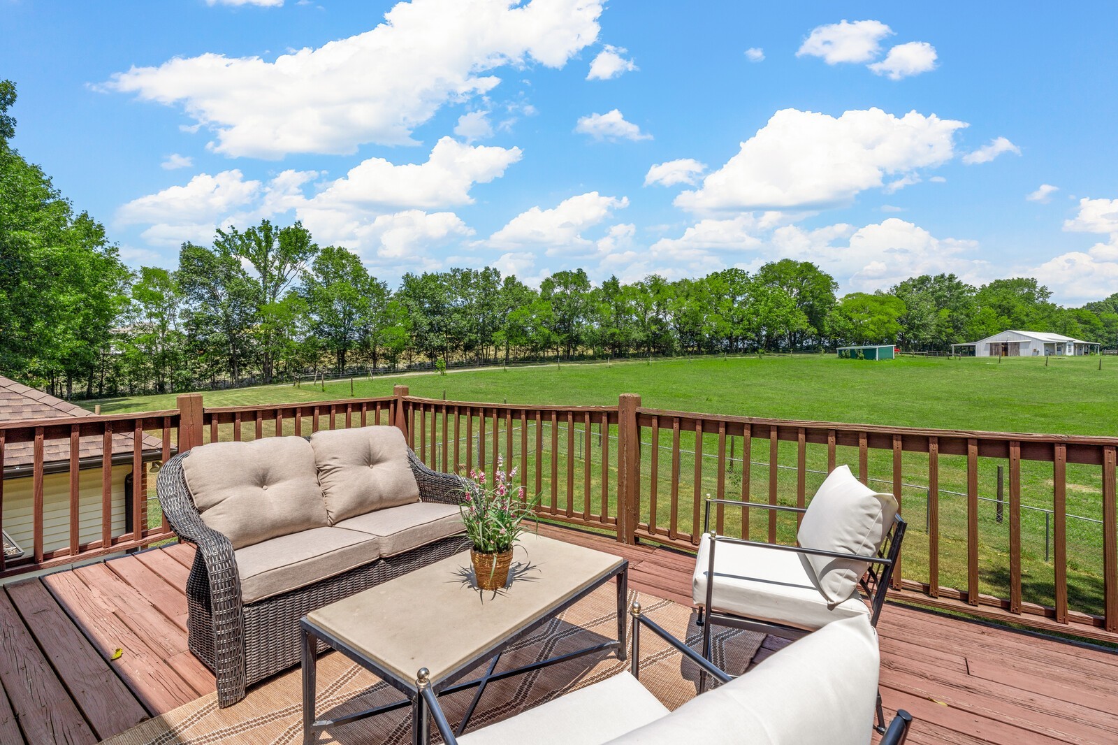 11671 Central Pike Property Photo 42