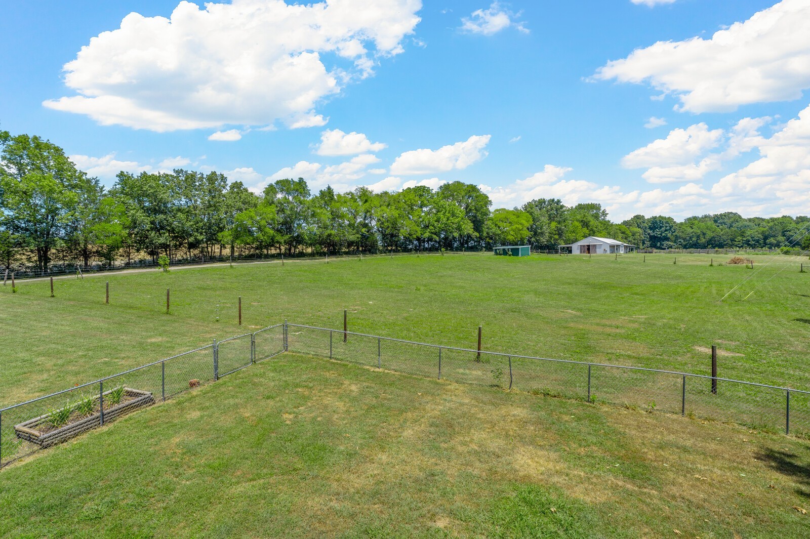 11671 Central Pike Property Photo 43