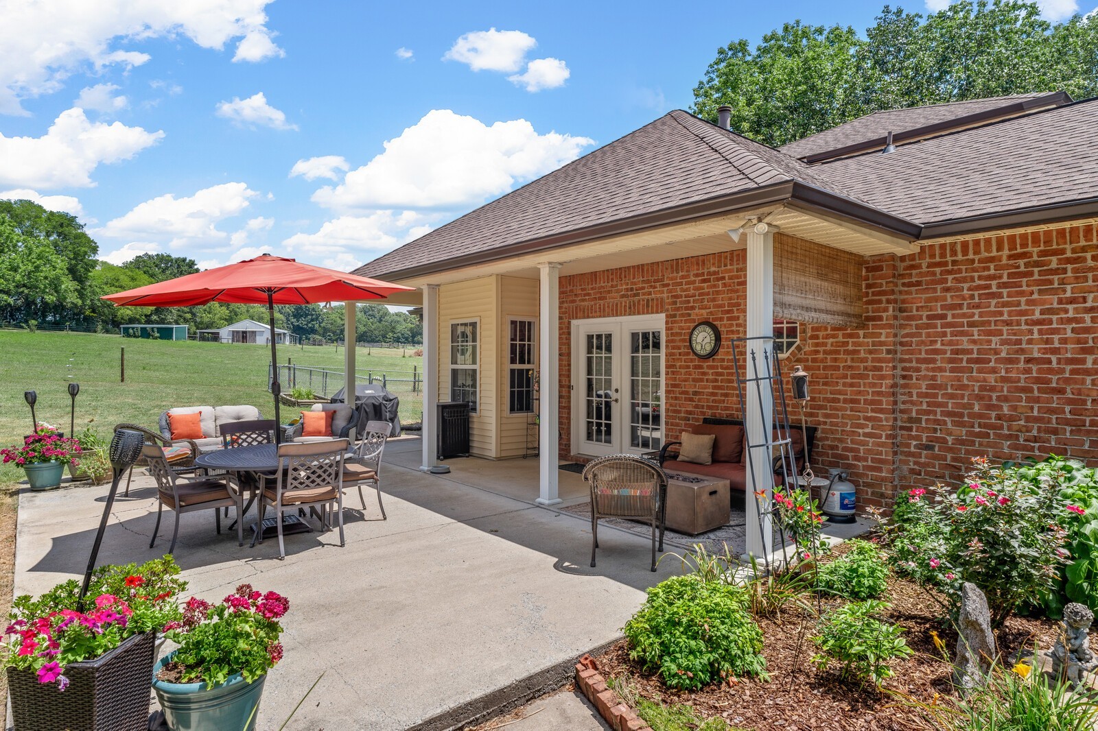 11671 Central Pike Property Photo 47