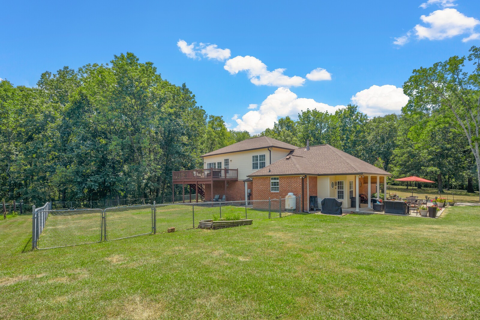 11671 Central Pike Property Photo 50