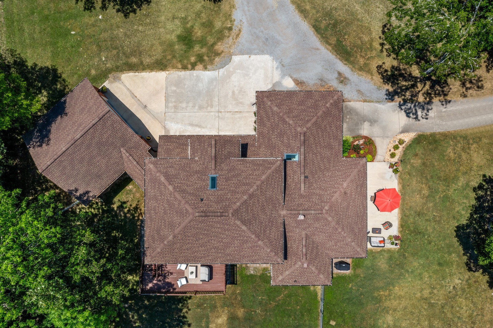 11671 Central Pike Property Photo 51