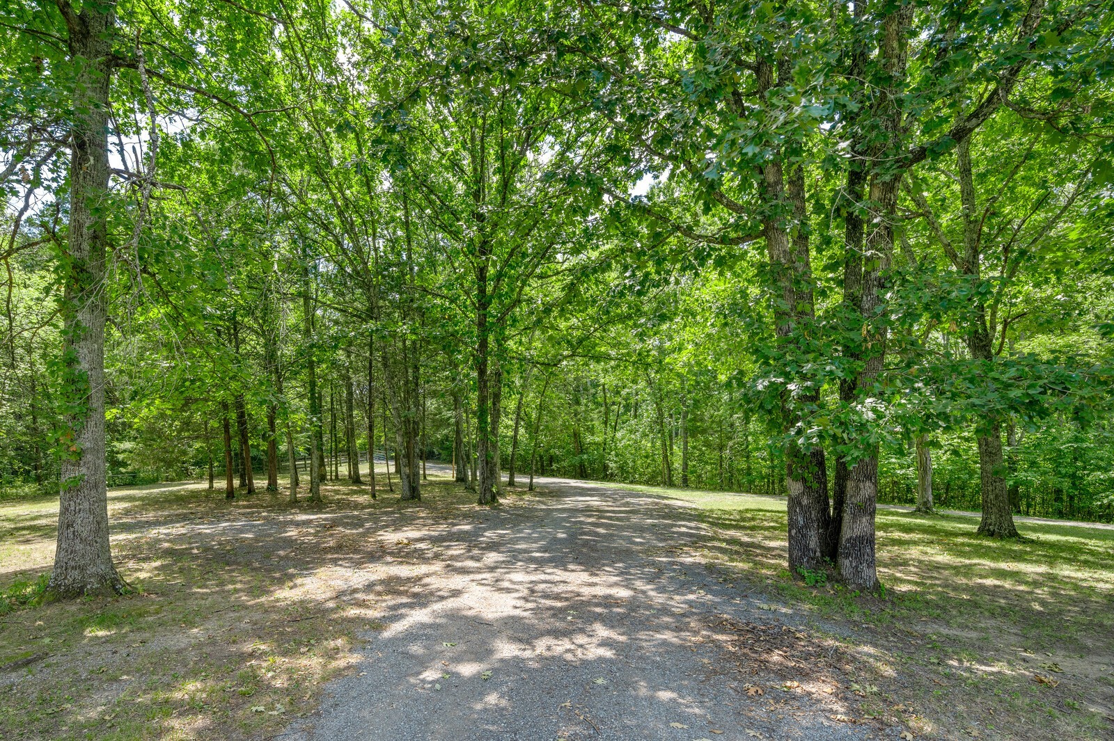 11671 Central Pike Property Photo 52