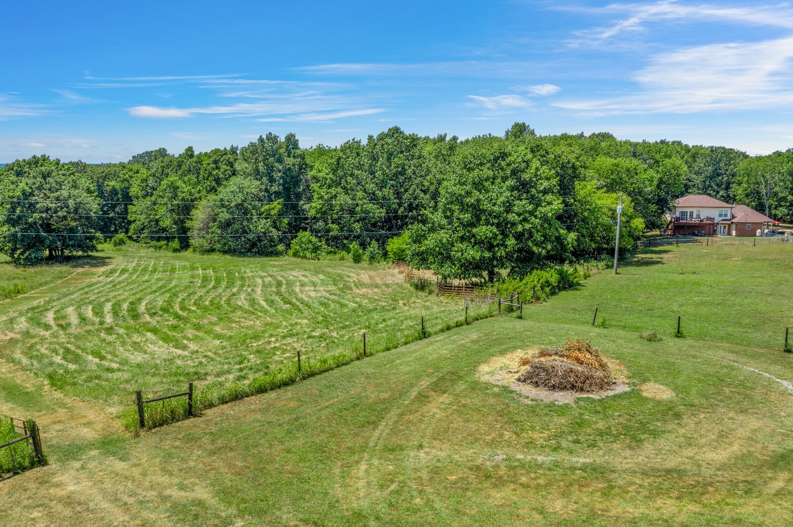 11671 Central Pike Property Photo 56