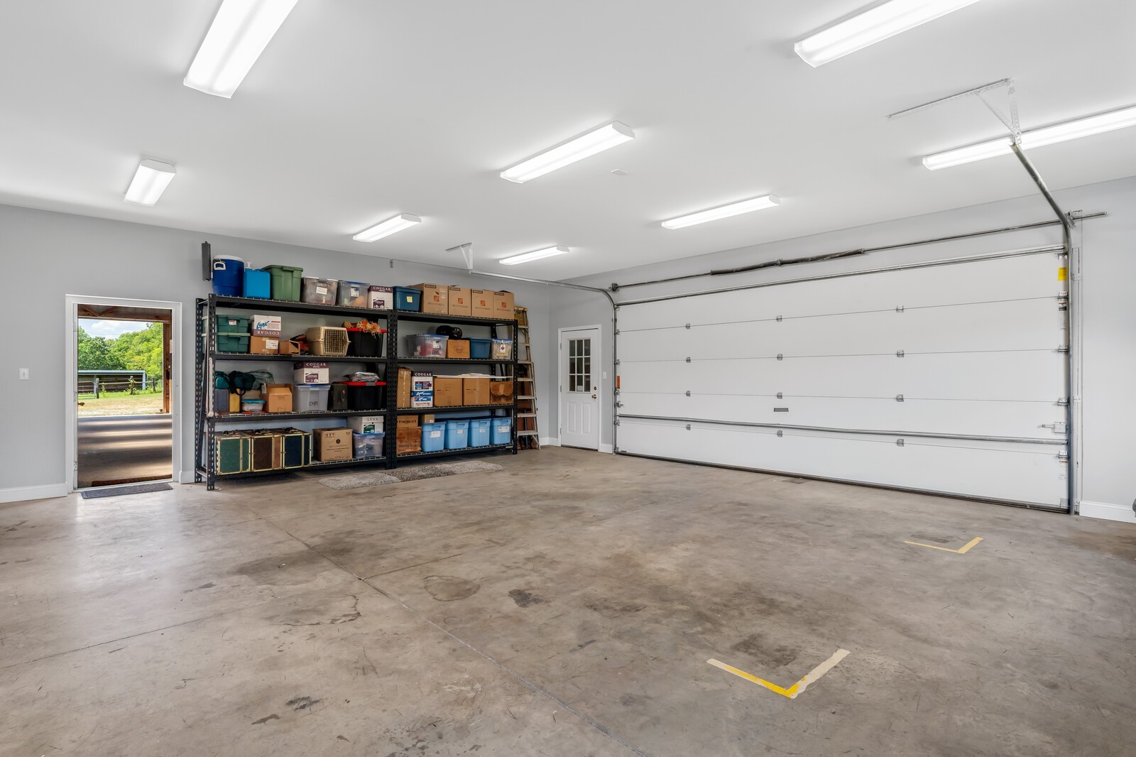 11671 Central Pike Property Photo 61