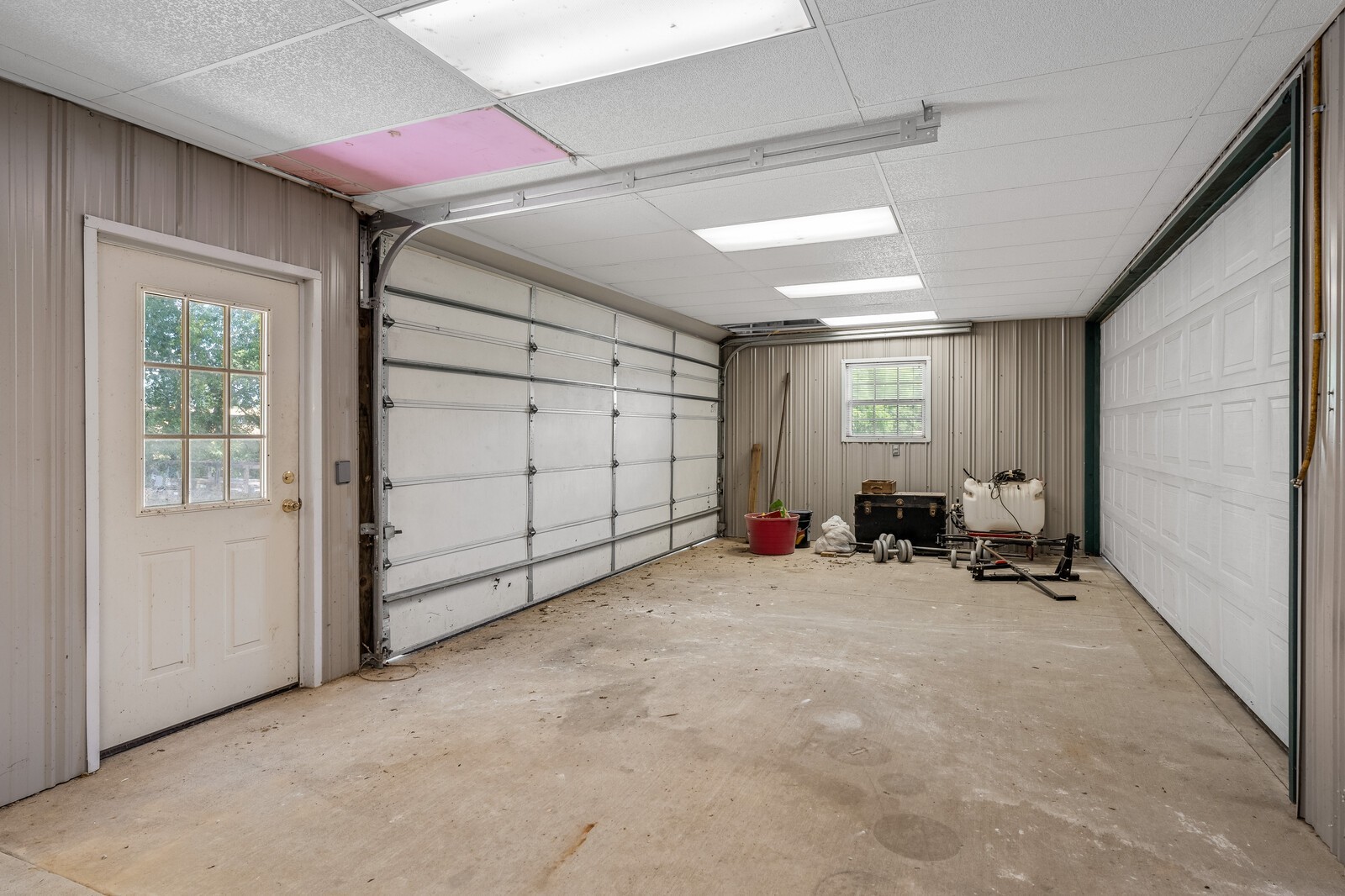 11671 Central Pike Property Photo 64