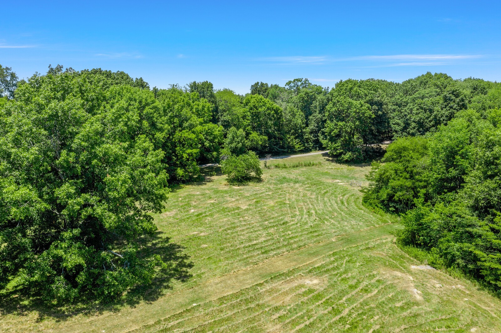11671 Central Pike Property Photo 66