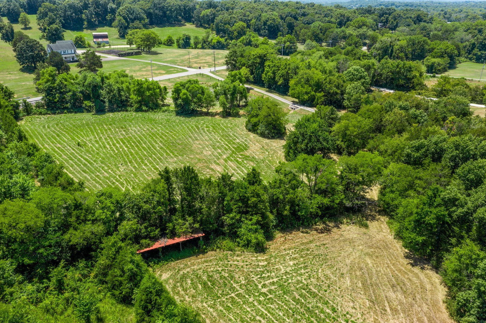 11671 Central Pike Property Photo 67