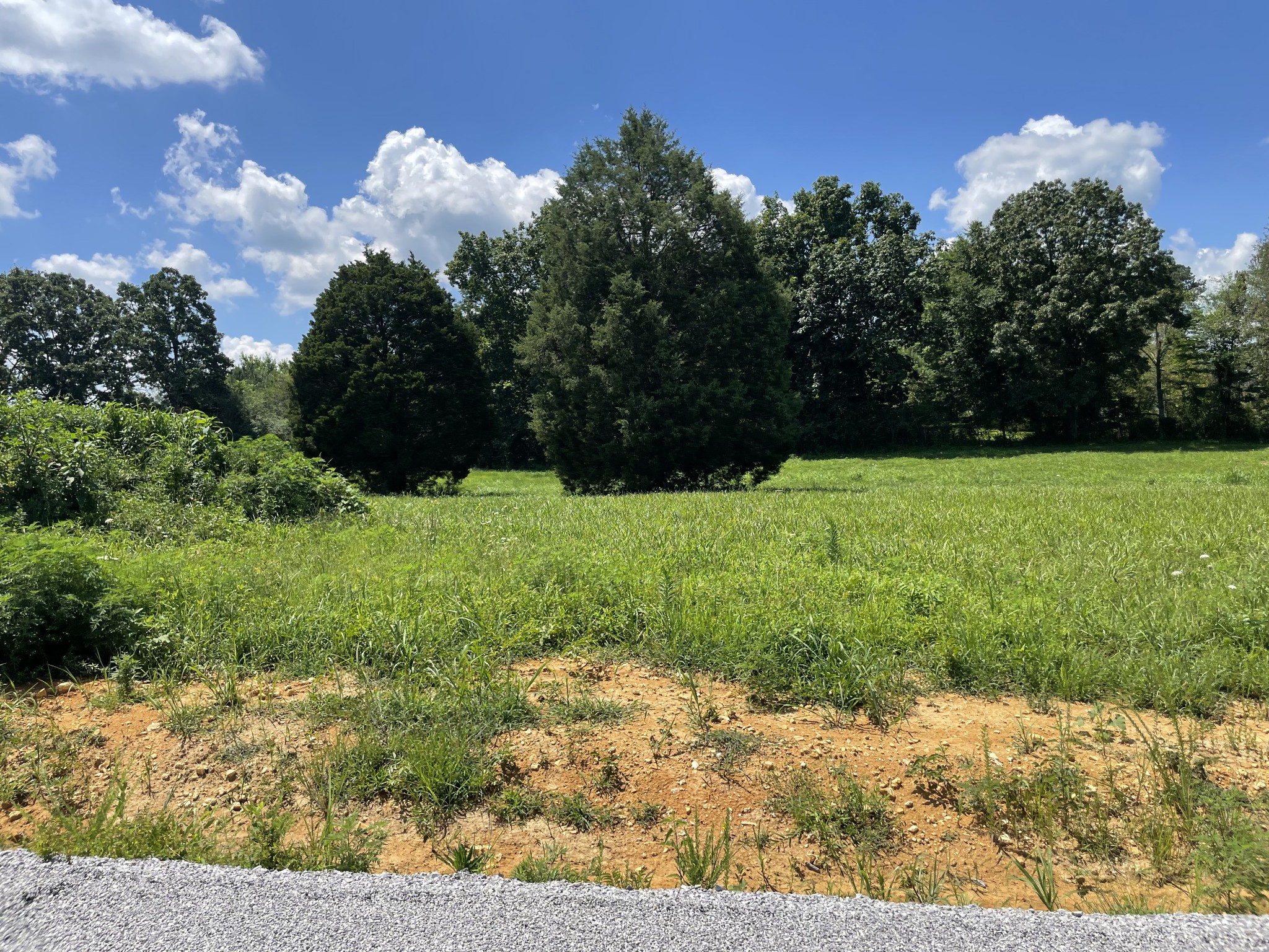 0 Hidden Hills Lane Property Photo