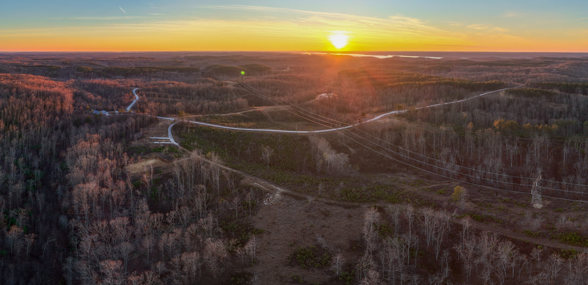 1155 Bear Hollow Dr Property Photo 1