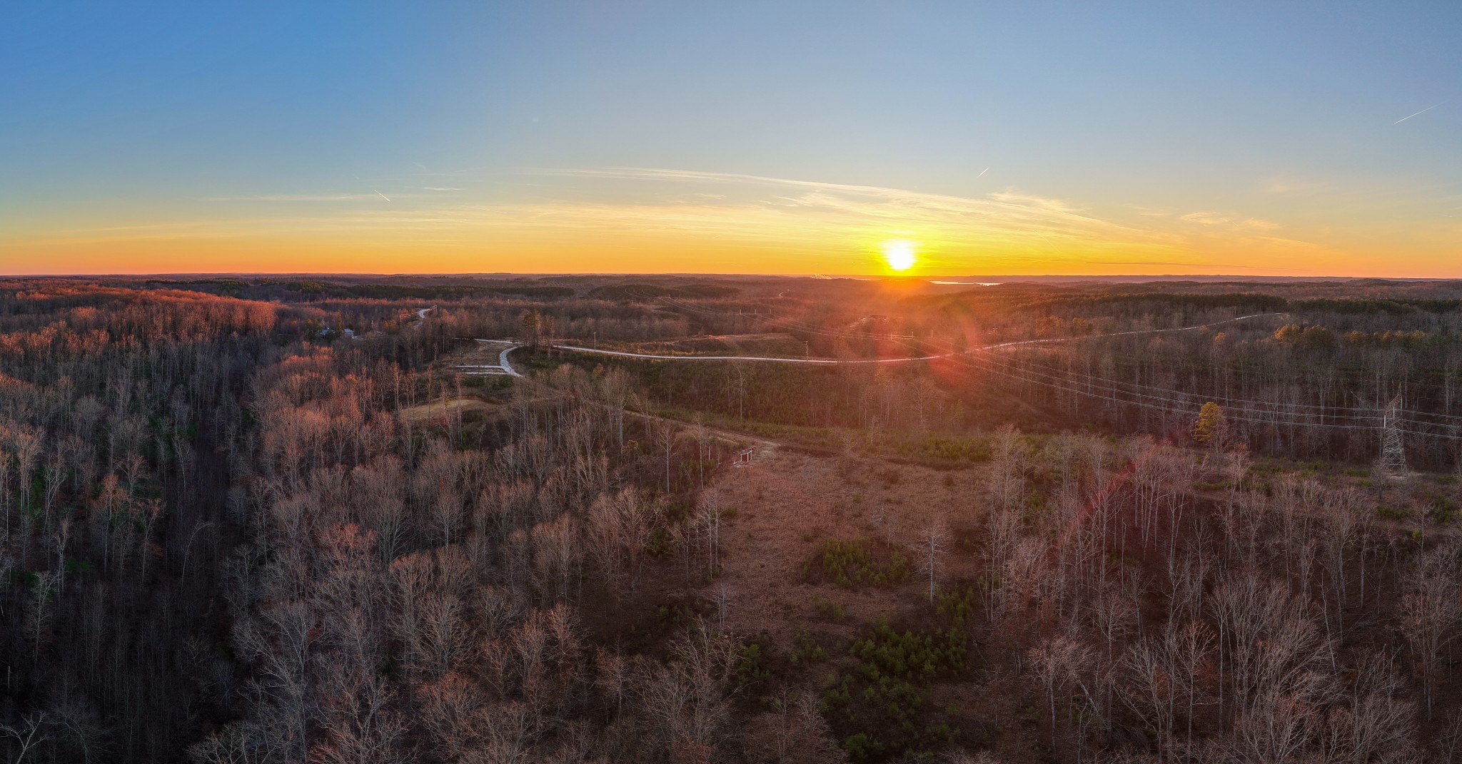 1155 Bear Hollow Dr Property Photo 2