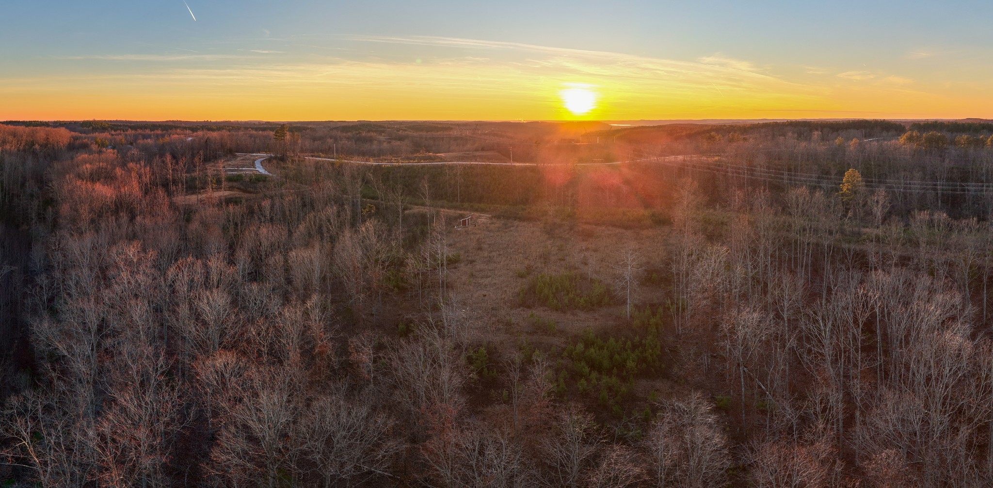 1155 Bear Hollow Dr Property Photo 4