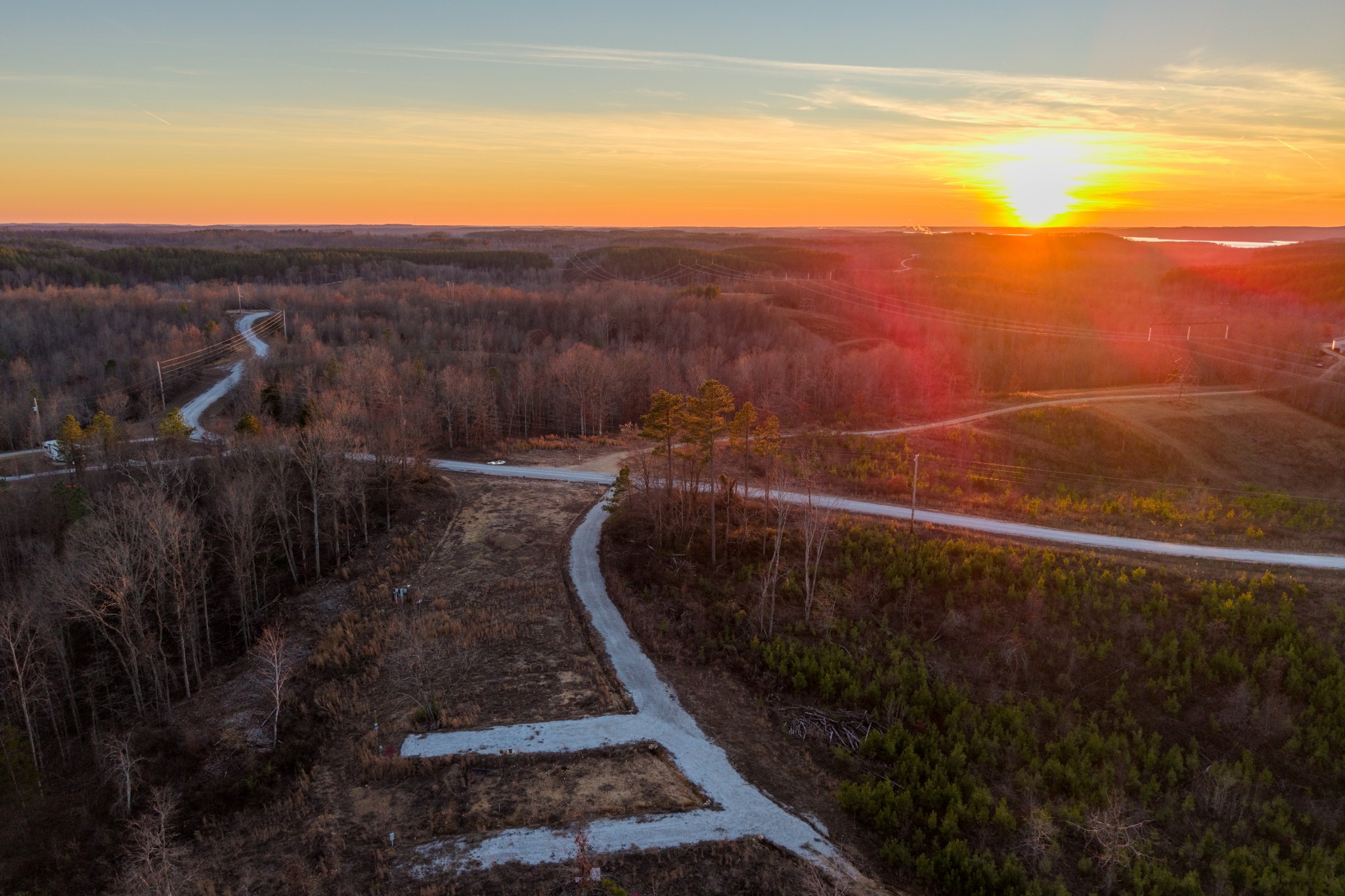 1155 Bear Hollow Dr Property Photo 14