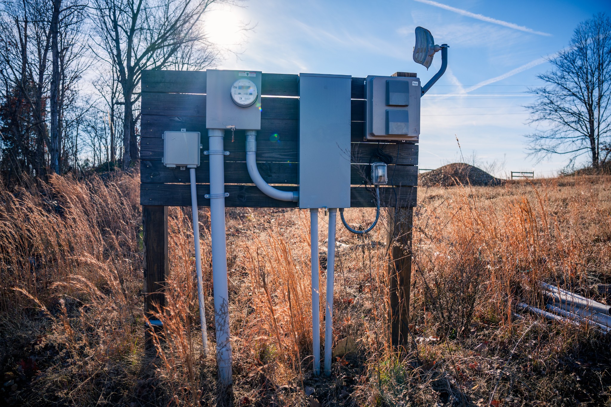 1155 Bear Hollow Dr Property Photo 23