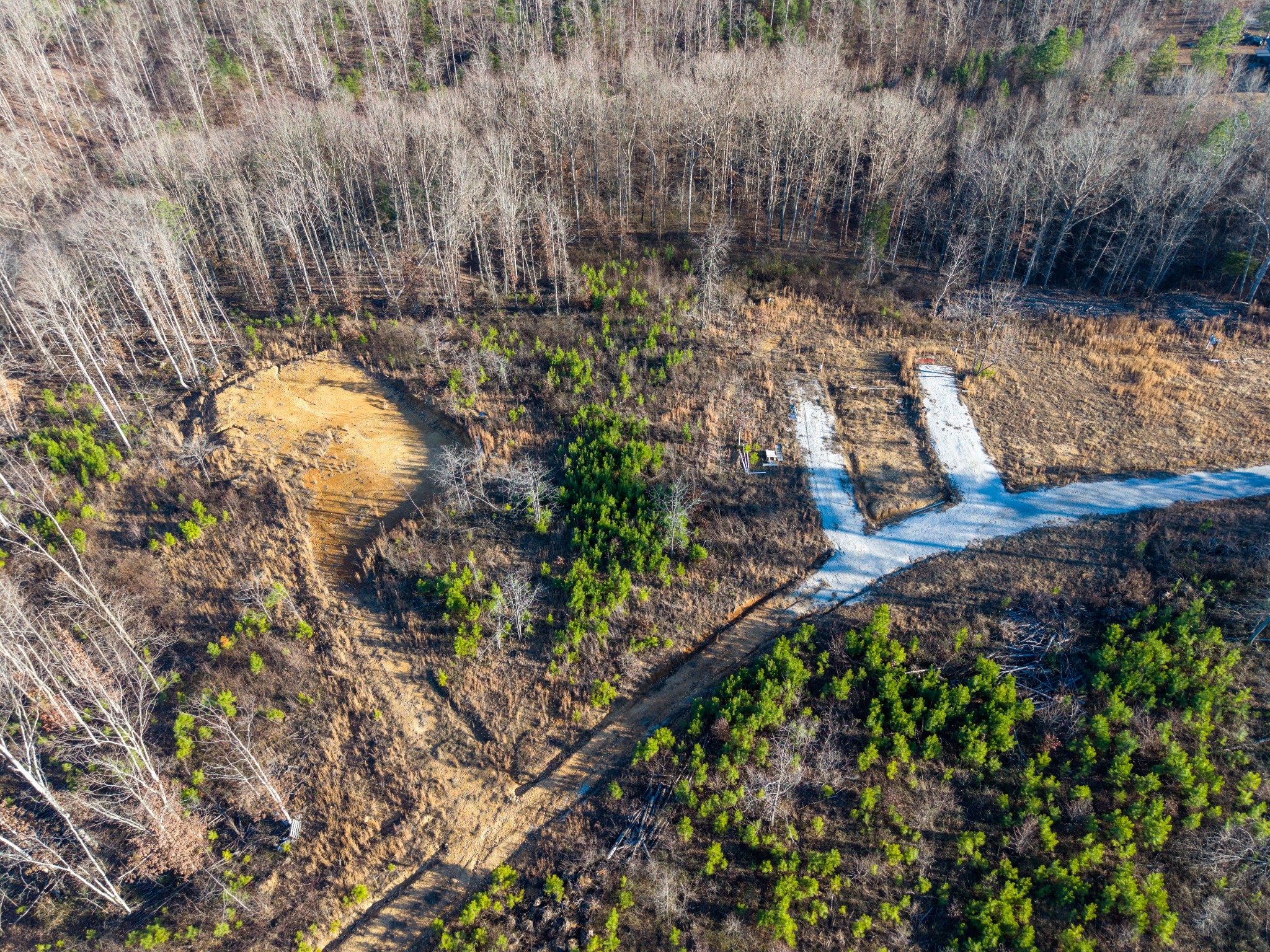 1155 Bear Hollow Dr Property Photo 38