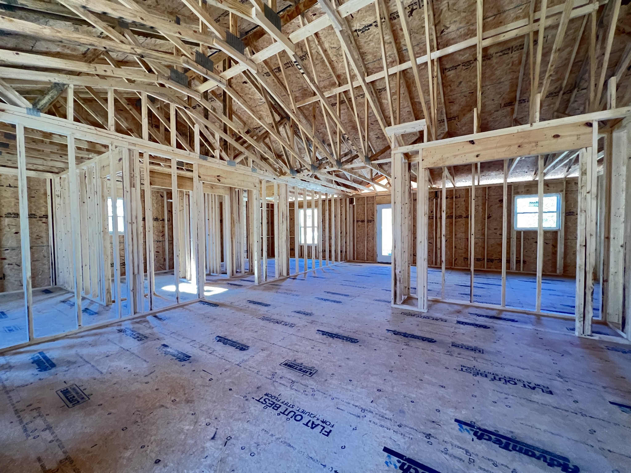341 Wiseman Road Property Photo 2