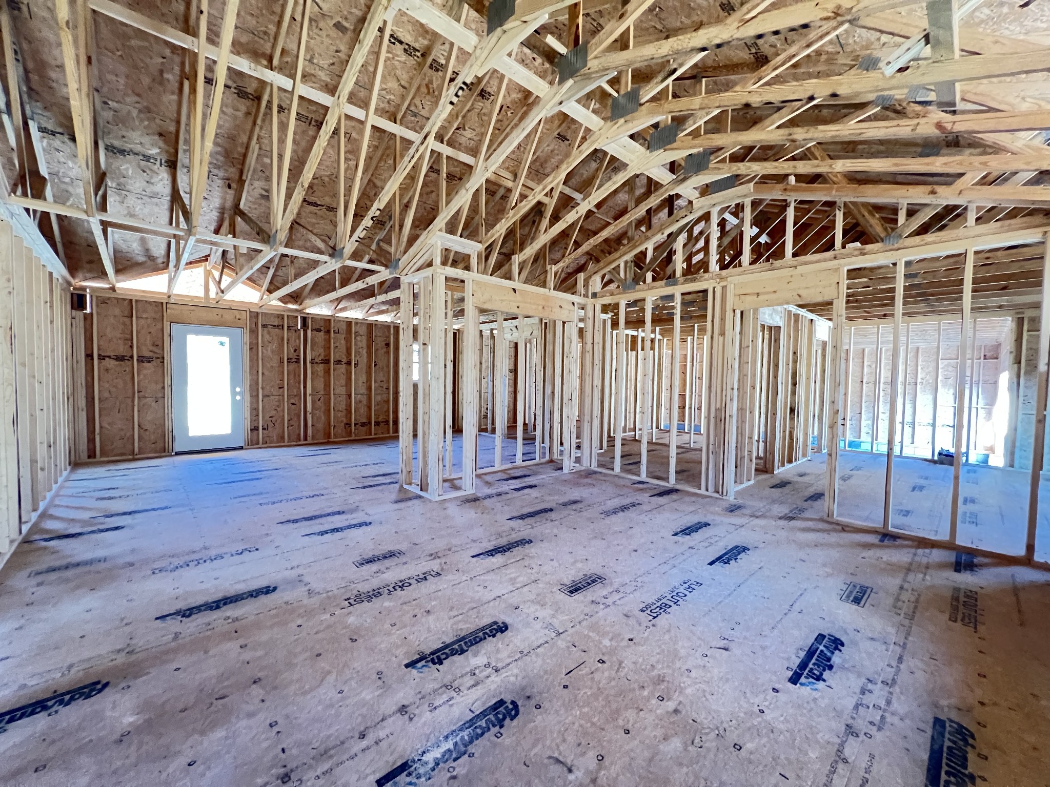 341 Wiseman Road Property Photo 3