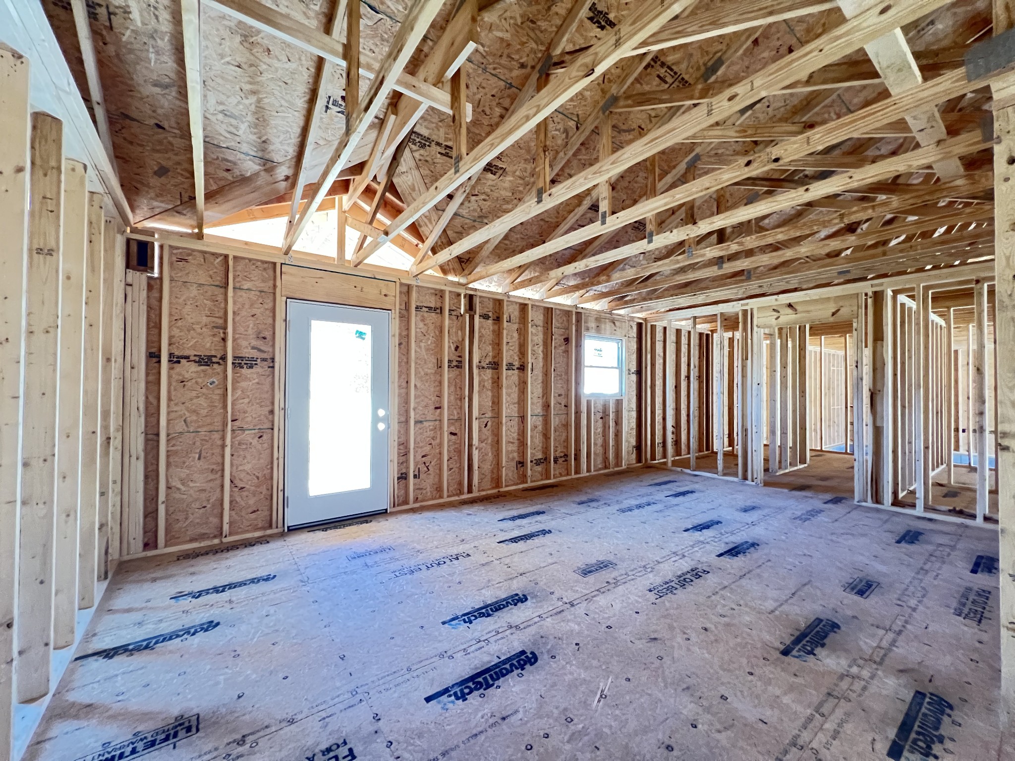 341 Wiseman Road Property Photo 4