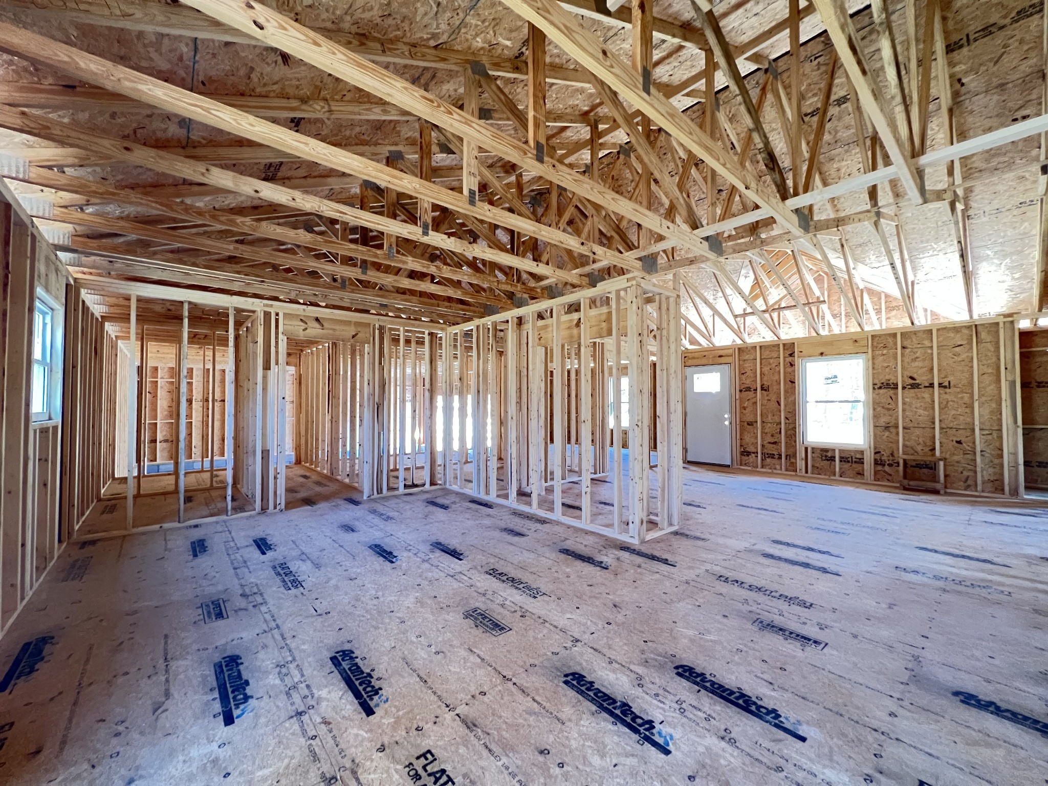 341 Wiseman Road Property Photo 5