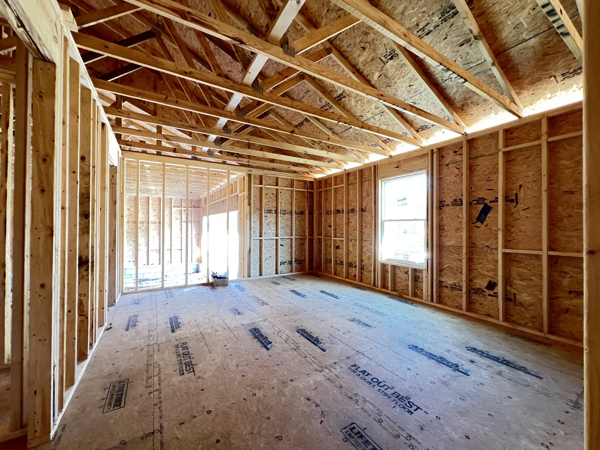 341 Wiseman Road Property Photo 8