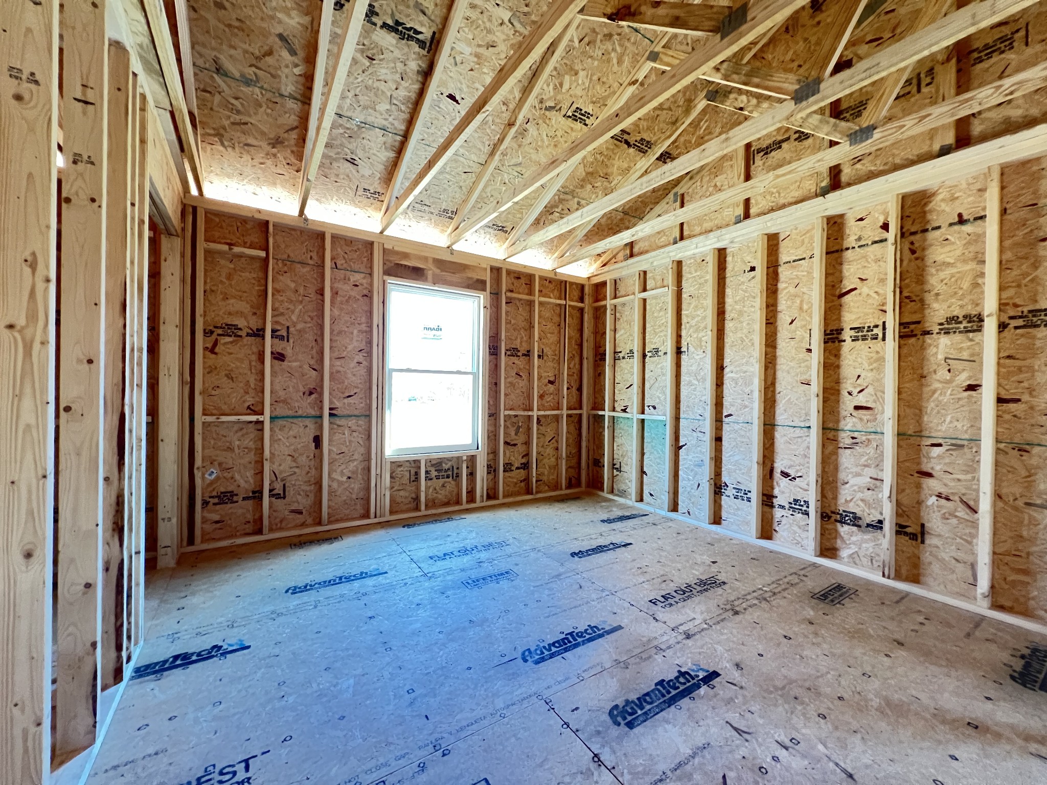 341 Wiseman Road Property Photo 10