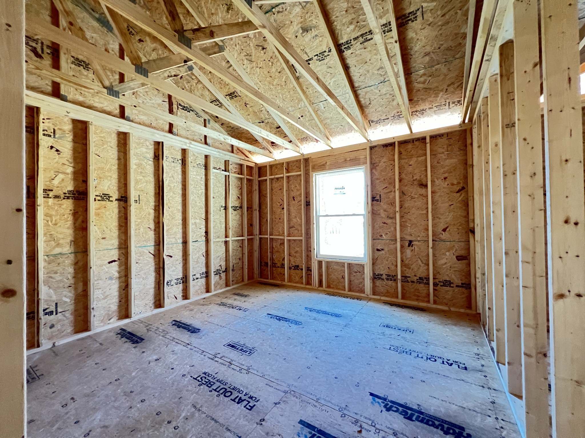341 Wiseman Road Property Photo 11