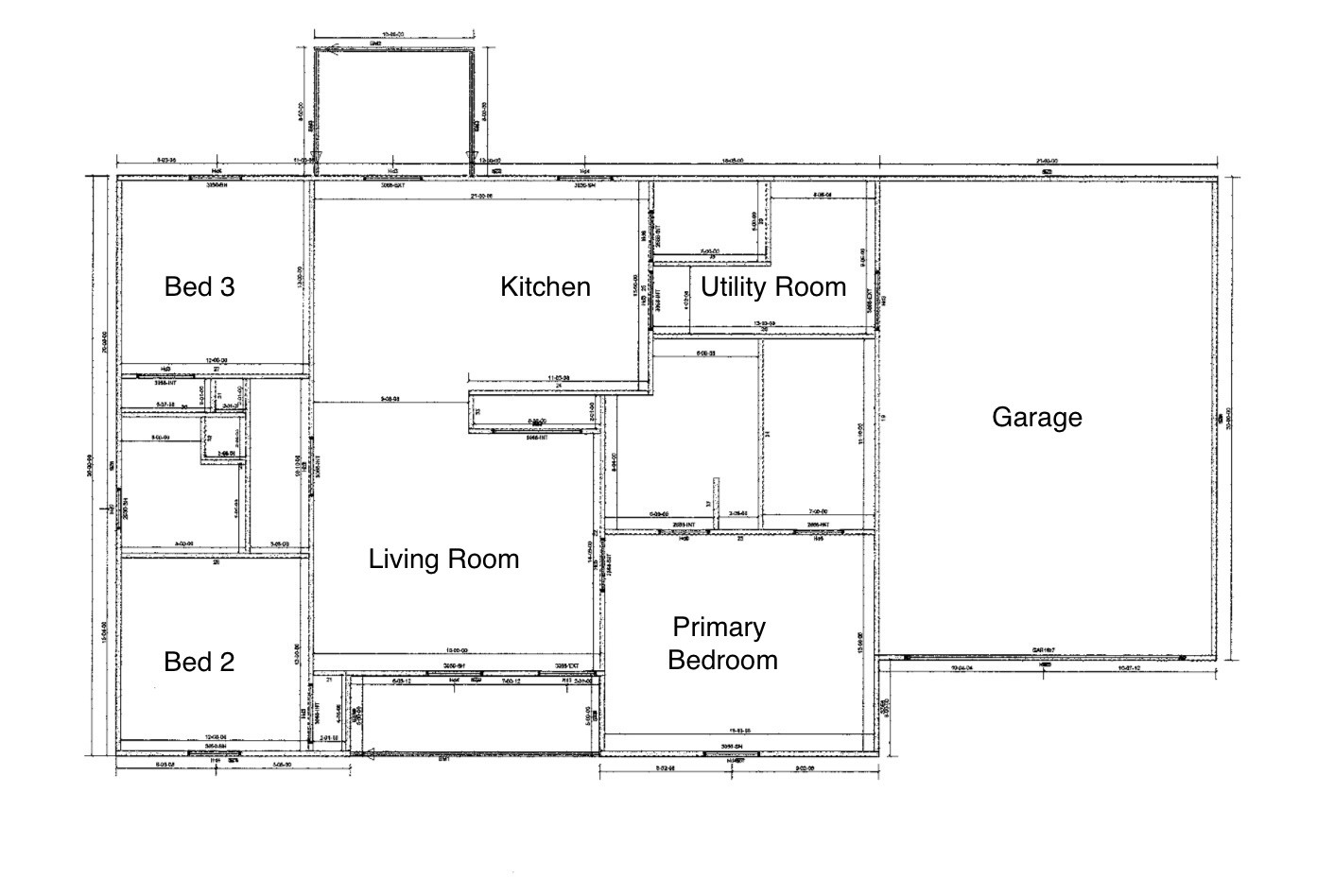 341 Wiseman Road Property Photo 12