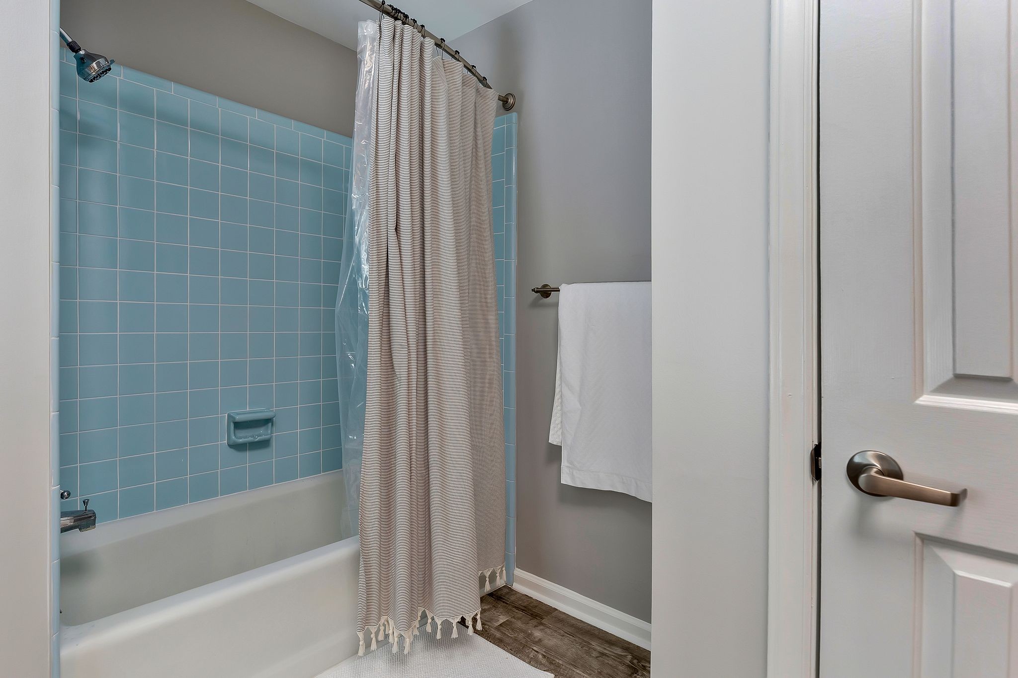 3437 Red Oak Trl Property Photo 25