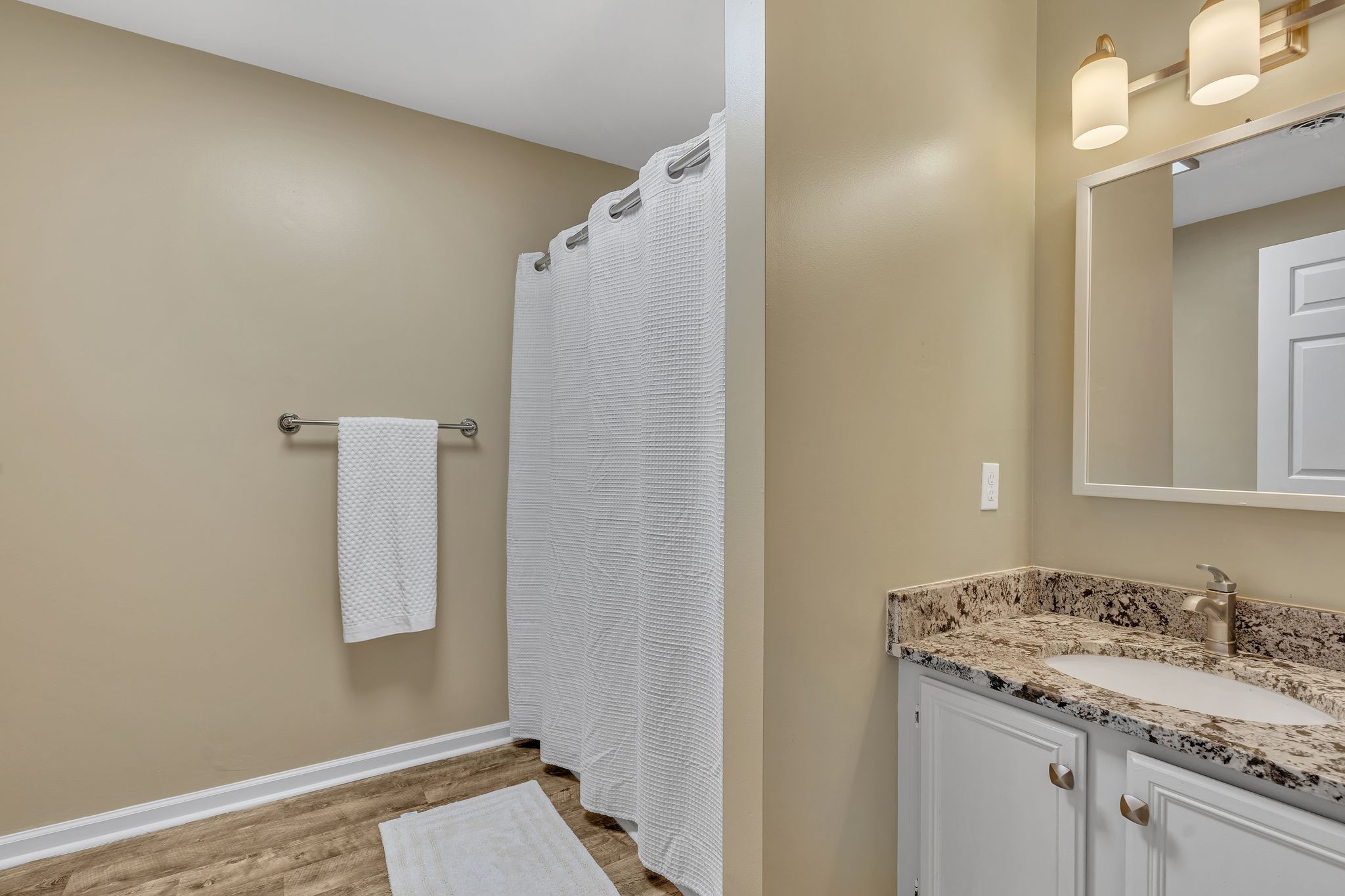 3437 Red Oak Trl Property Photo 38