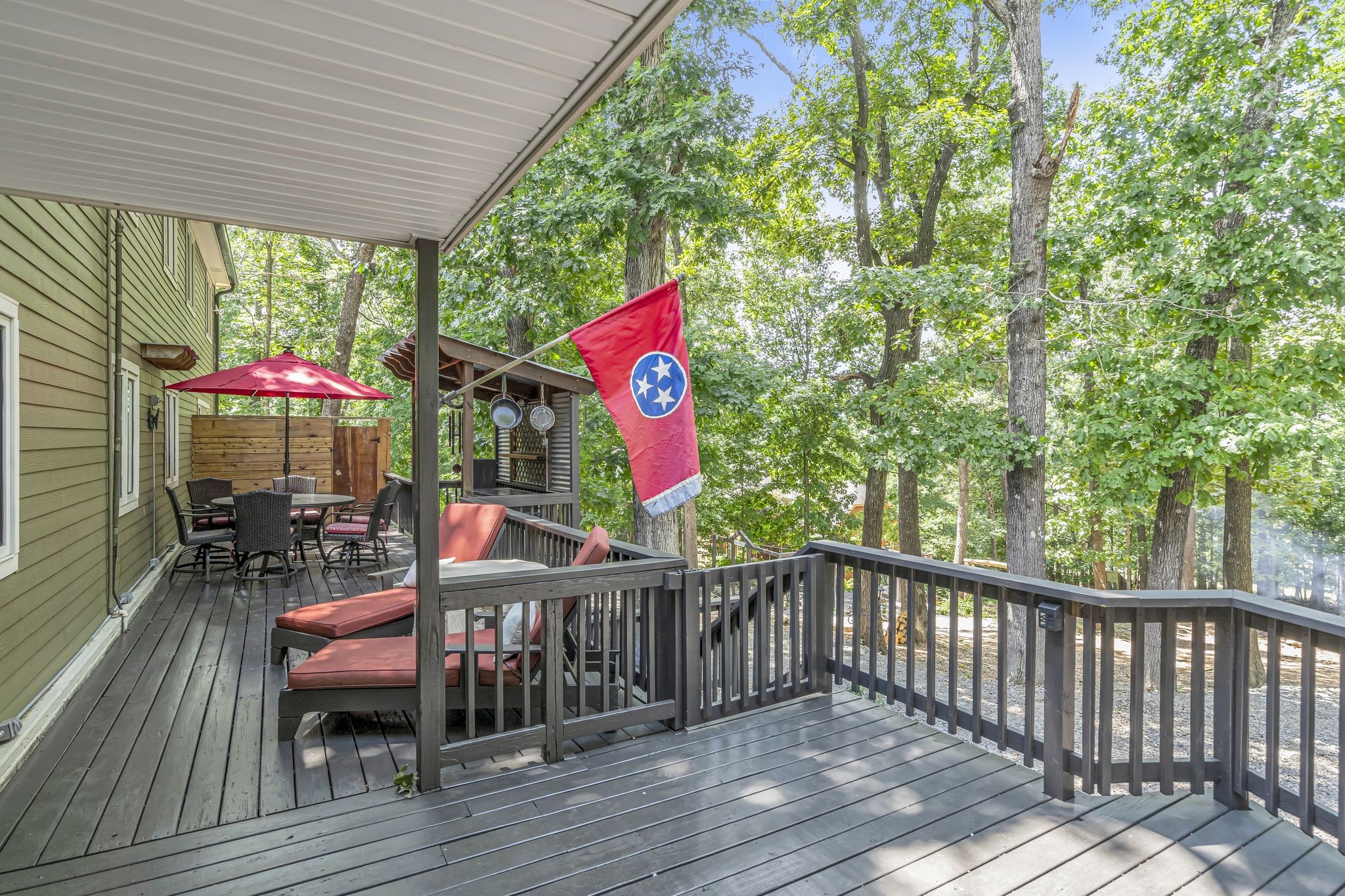 3437 Red Oak Trl Property Photo 42