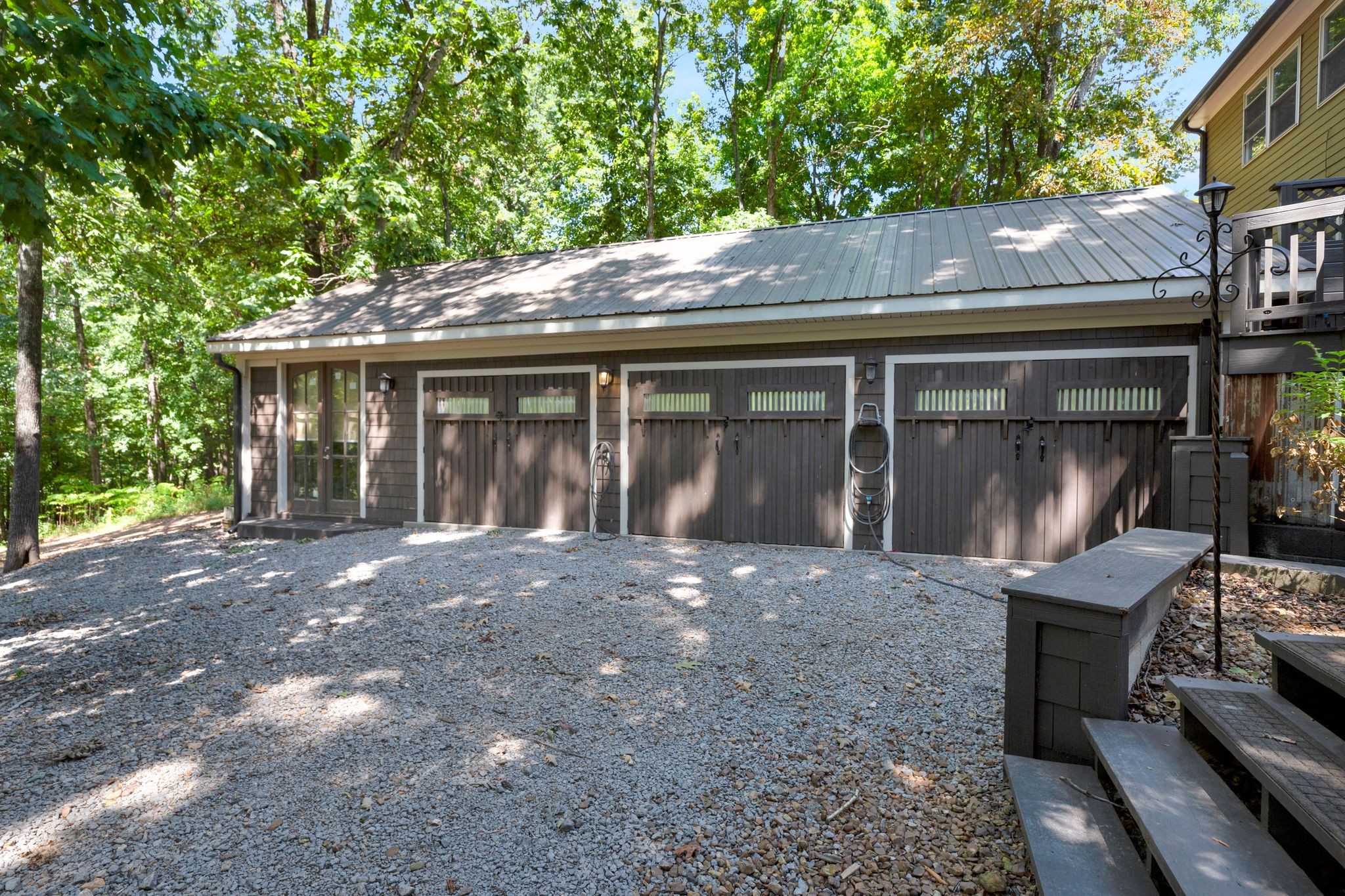 3437 Red Oak Trl Property Photo 45