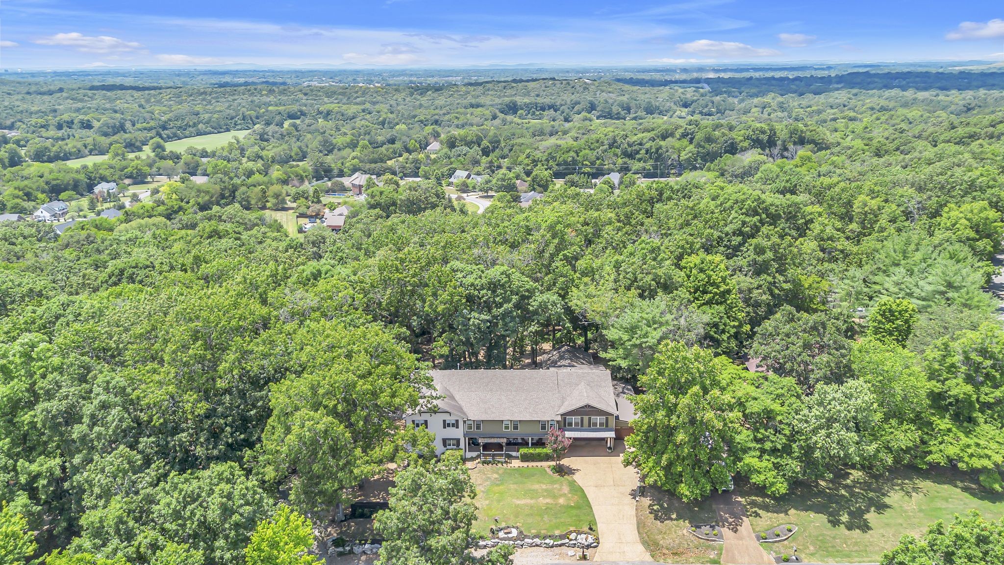 3437 Red Oak Trl Property Photo 47