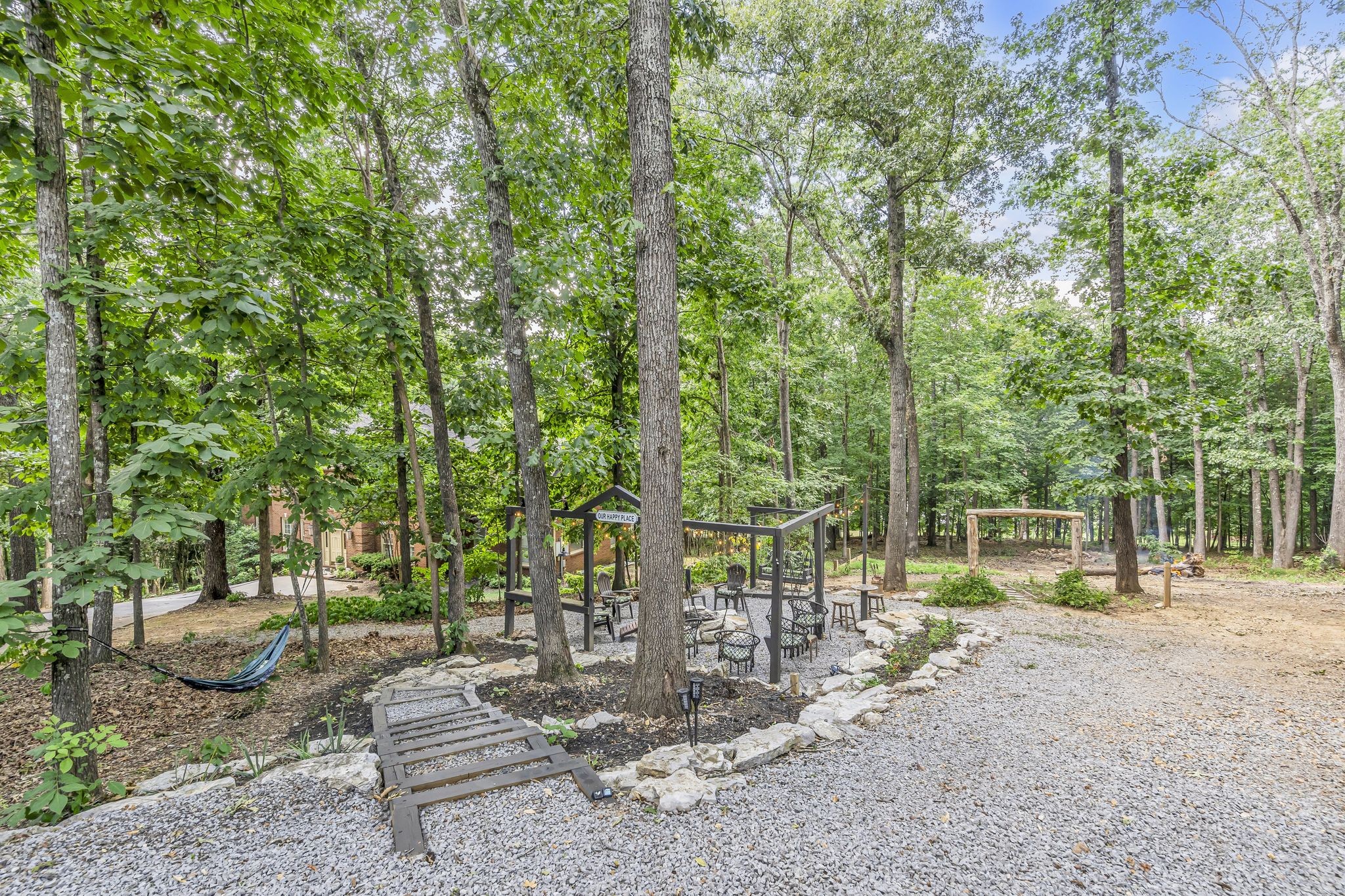 3437 Red Oak Trl Property Photo 51