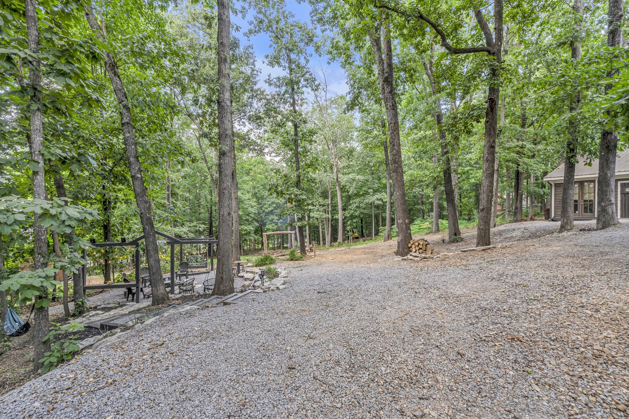 3437 Red Oak Trl Property Photo 52
