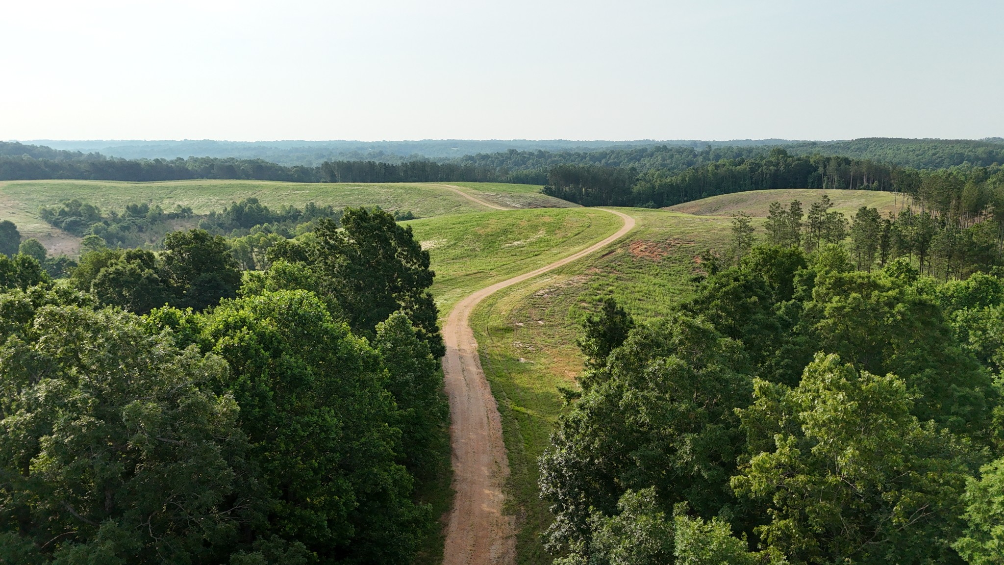 0 Seven Mile Ridge Rd Property Photo