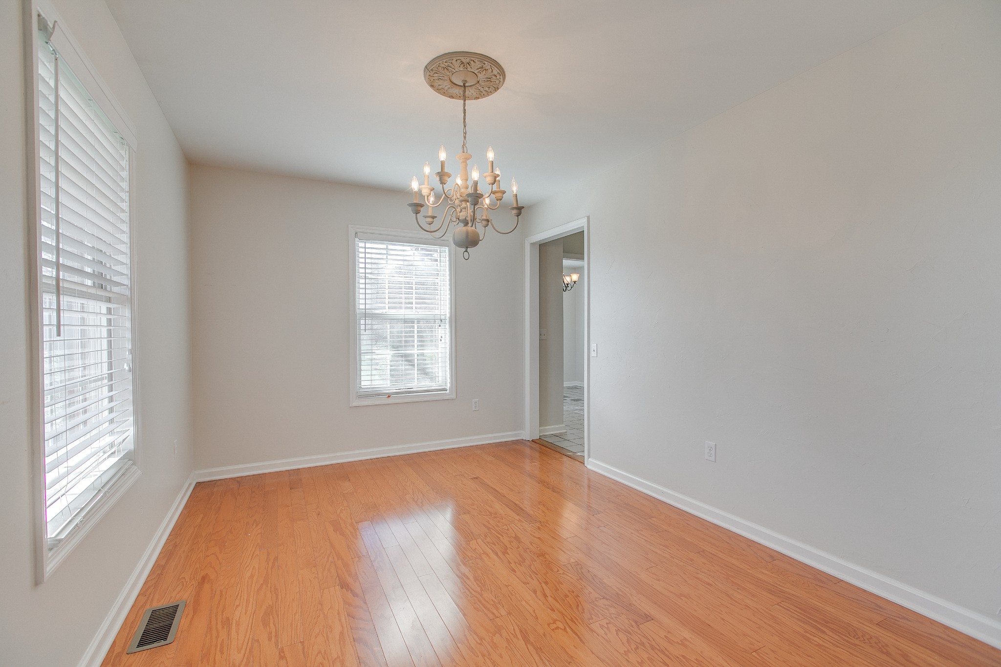 148 Maupin Cir Property Photo 1