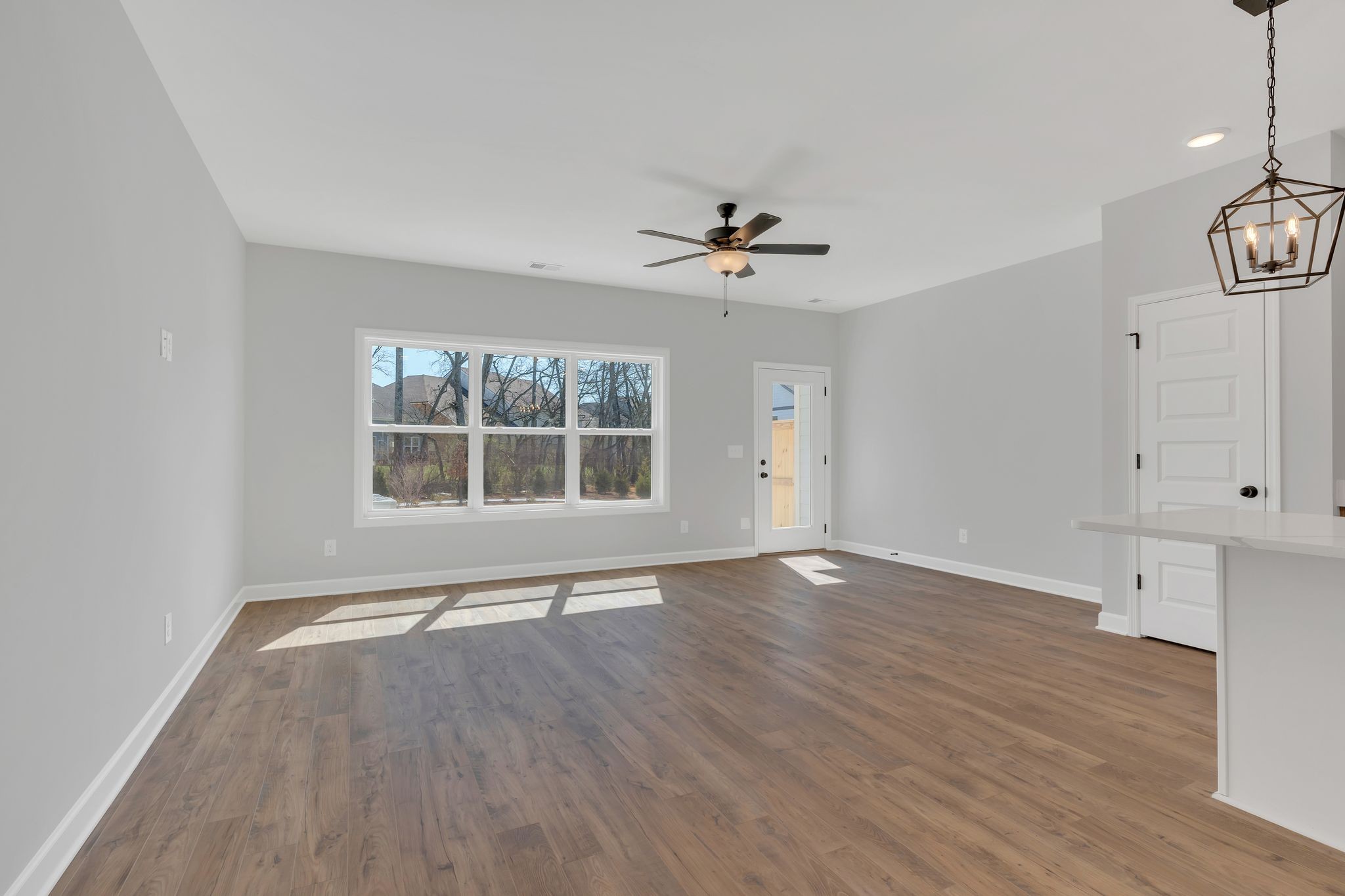 451 Bishop Blvd Property Photo 12
