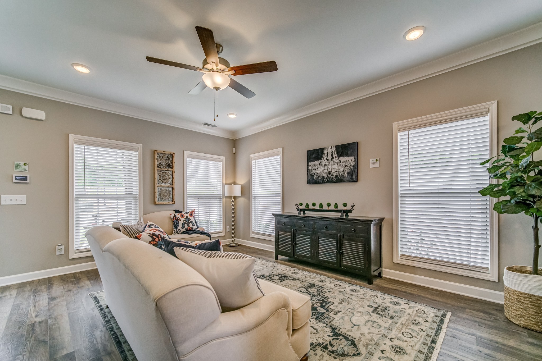 509 Tappan Lane Property Photo 16
