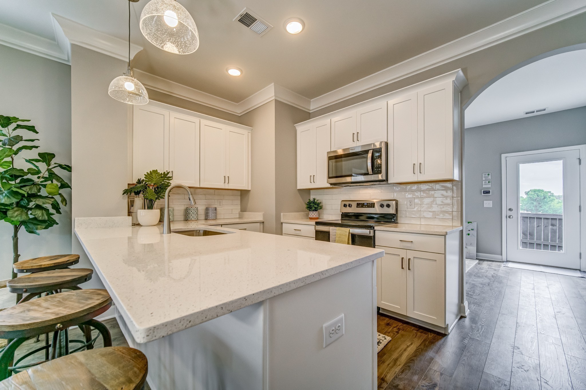 509 Tappan Lane Property Photo 19