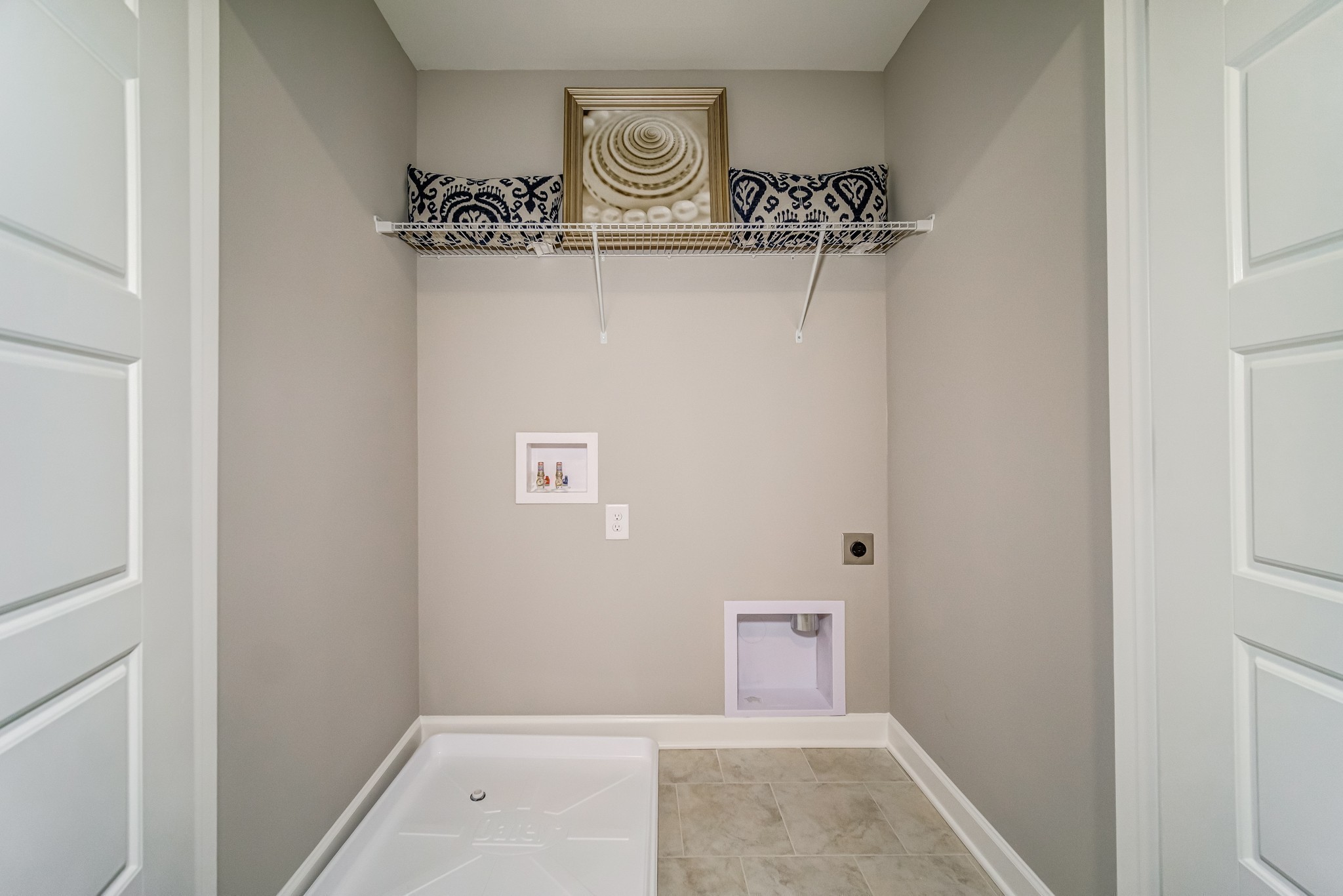 509 Tappan Lane Property Photo 30