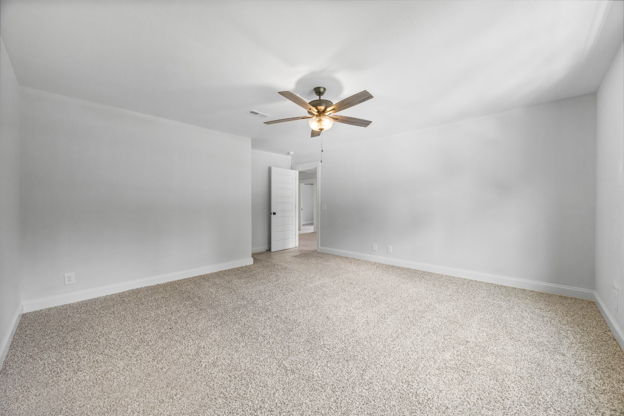 983 Palmyra Rd Property Photo 31