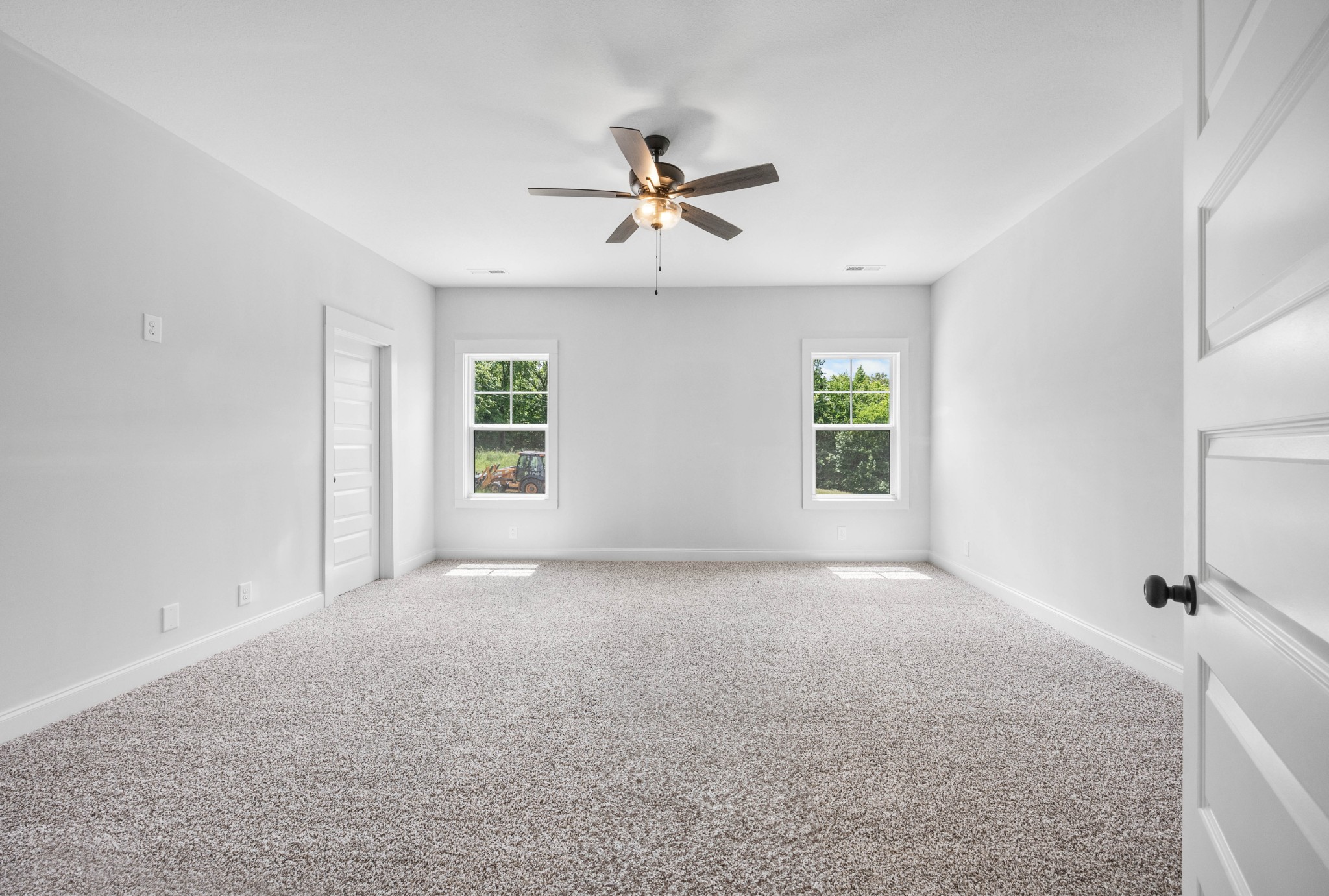983 Palmyra Rd Property Photo 35