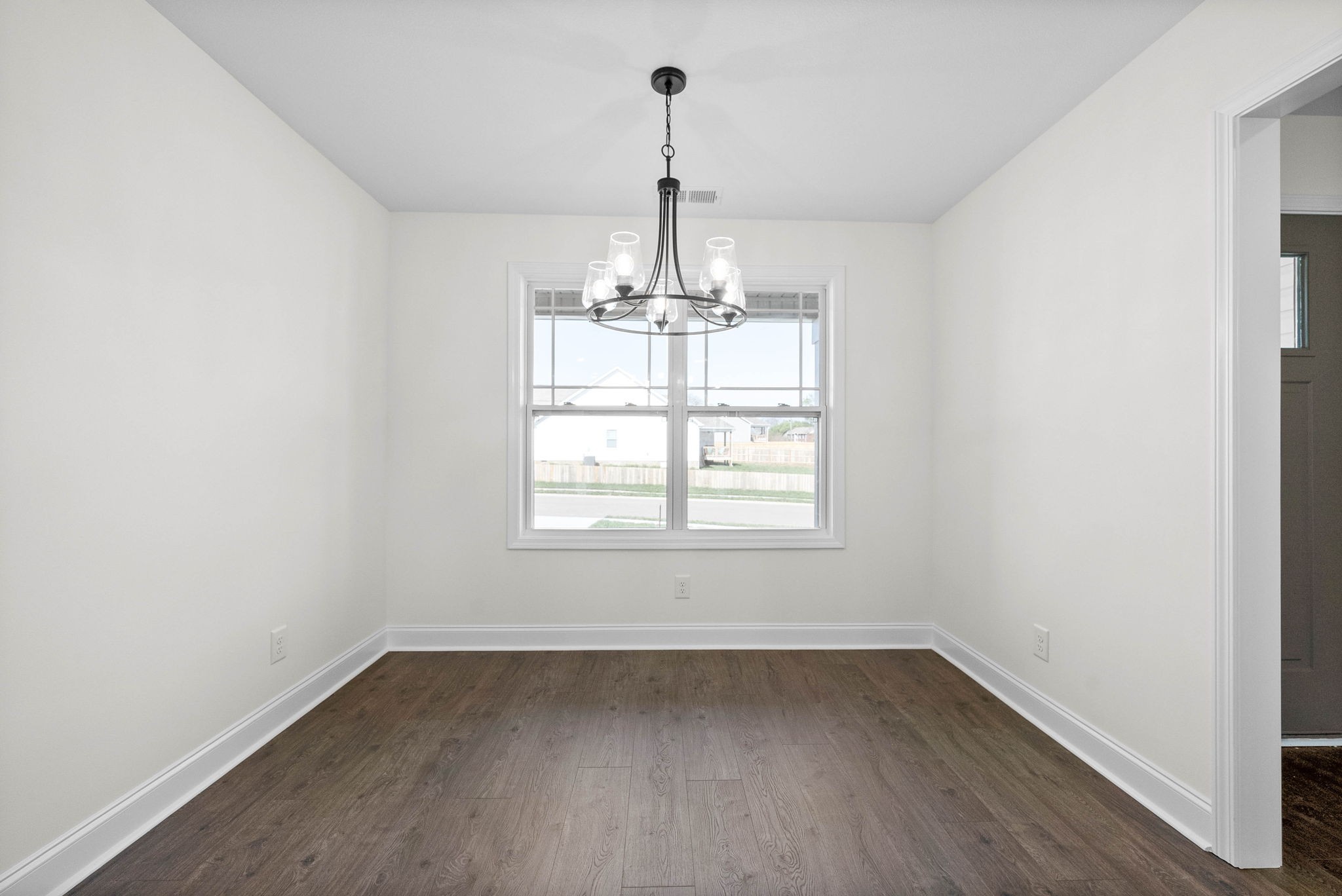 1381 Harmon Lane Property Photo 3
