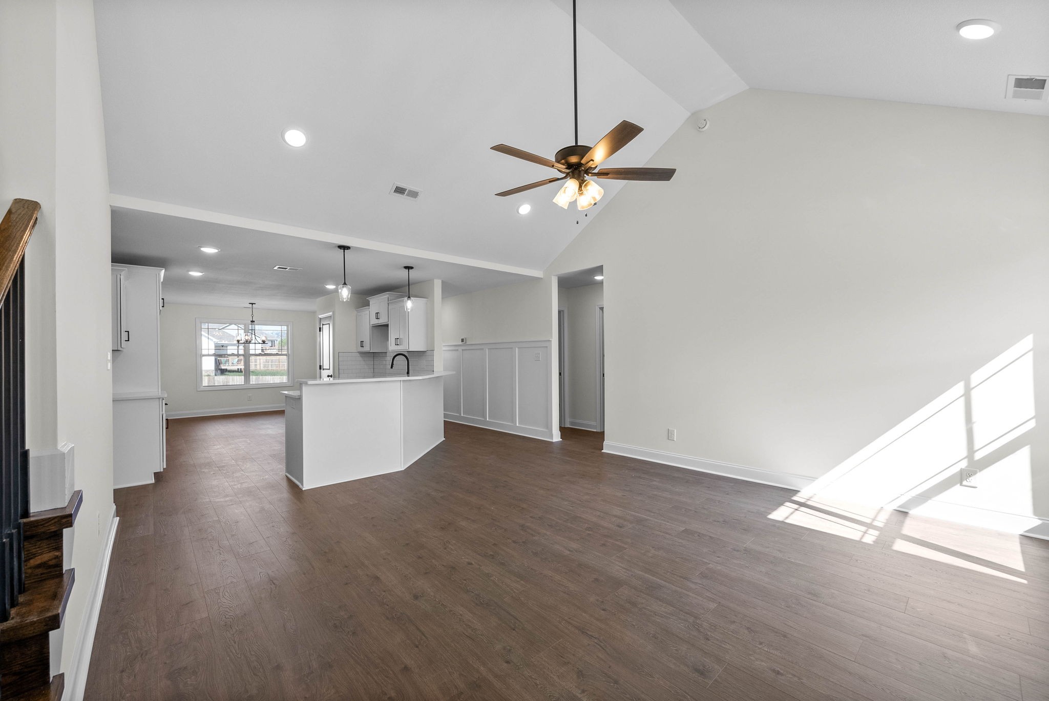 1381 Harmon Lane Property Photo 9