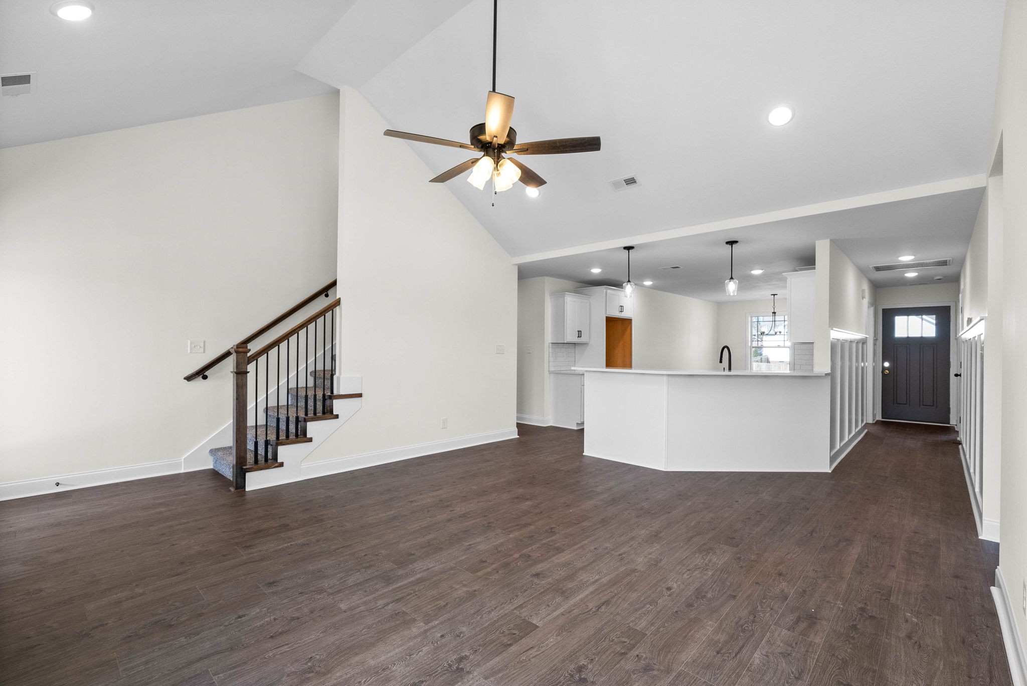 1381 Harmon Lane Property Photo 14