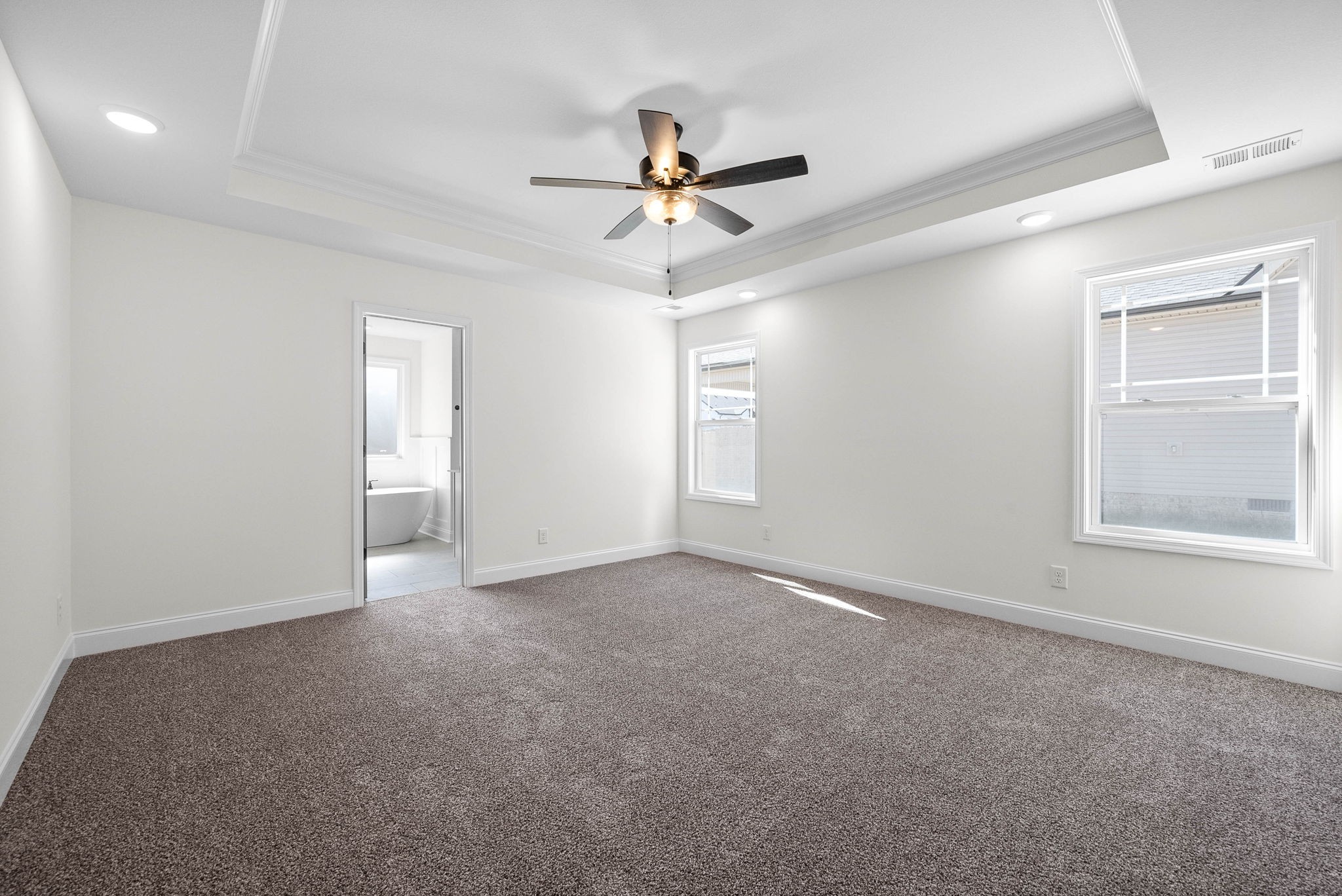 1381 Harmon Lane Property Photo 15