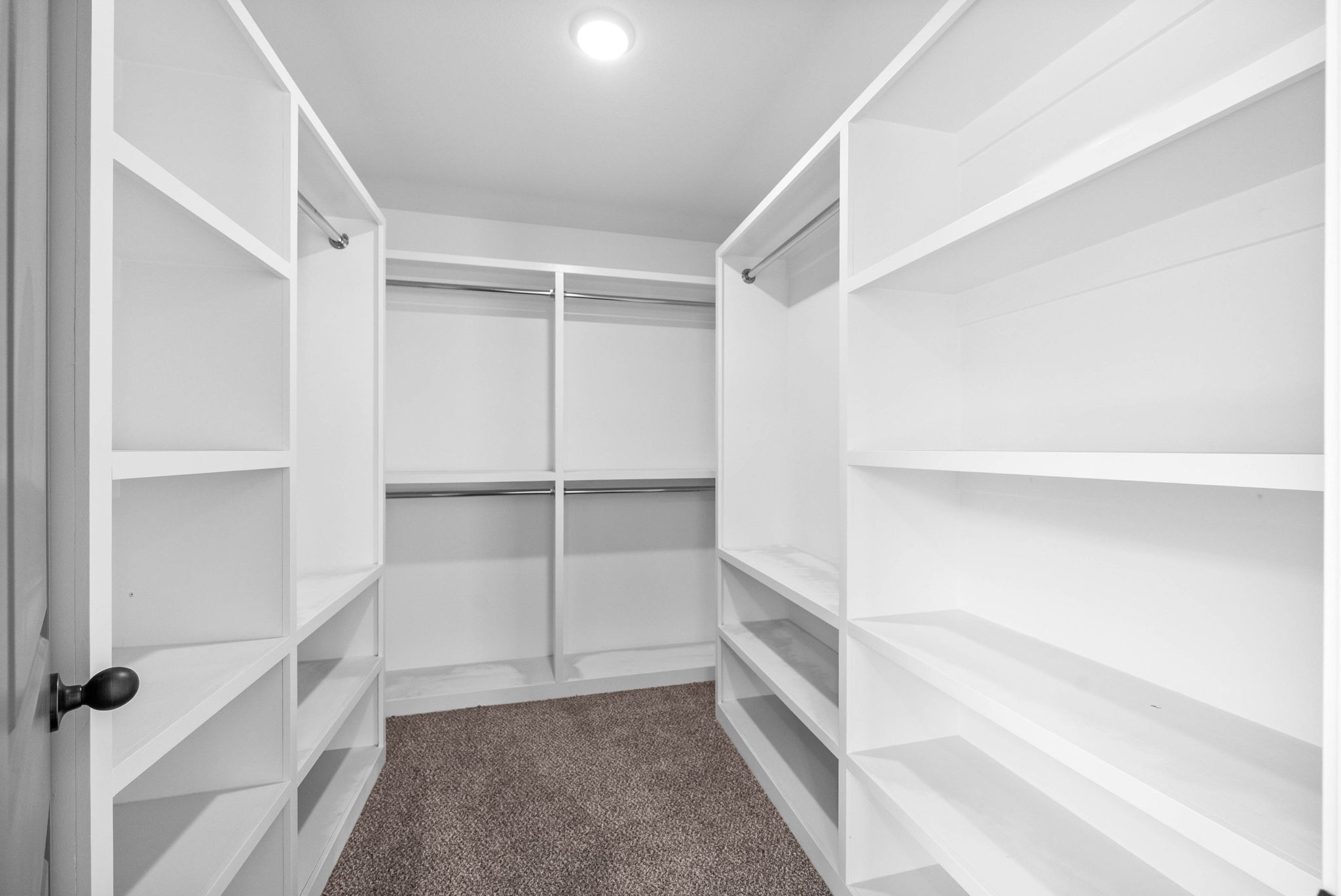 1381 Harmon Lane Property Photo 18